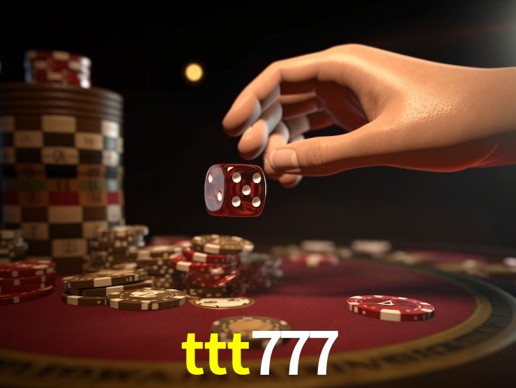 Ofertas Exclusivas ttt777