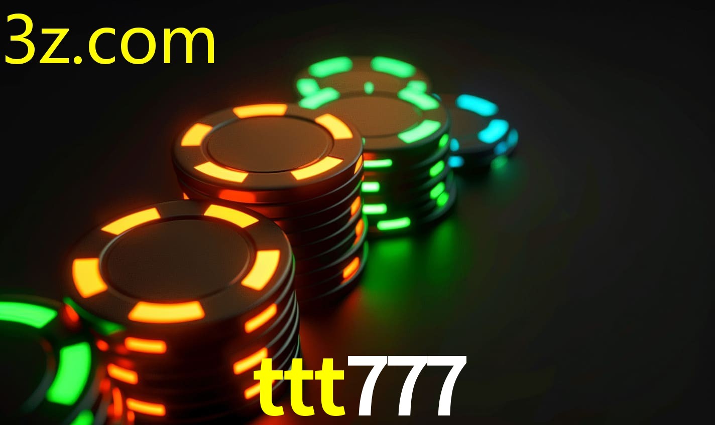 Apostas Futebol ao Vivo TTT777.COM