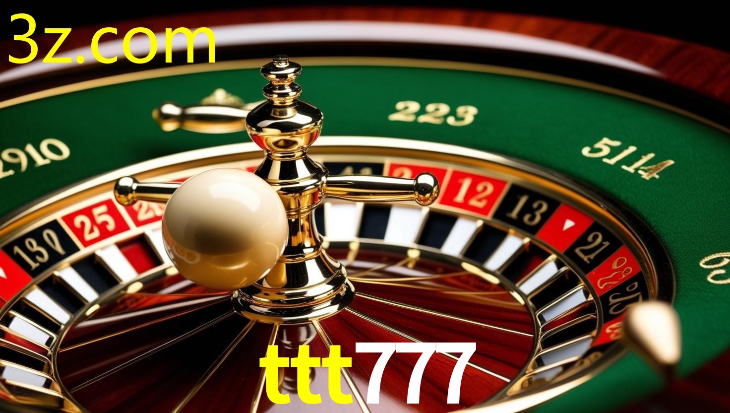 Jogos Crash na TTT777.COM