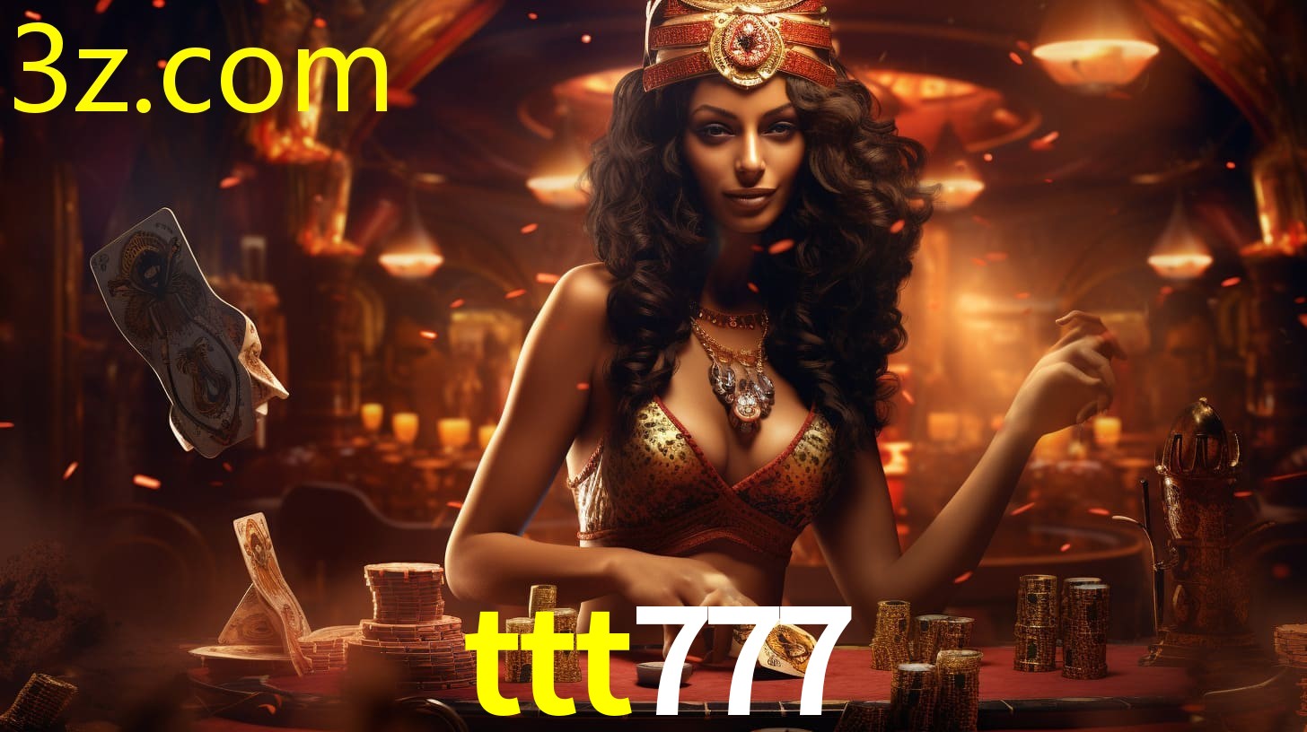Aviator na Cassino TTT777.COM