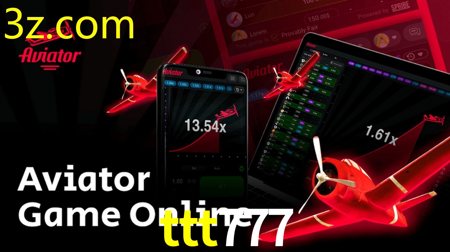 Fortune Tiger Slot no Site TTT777.COM