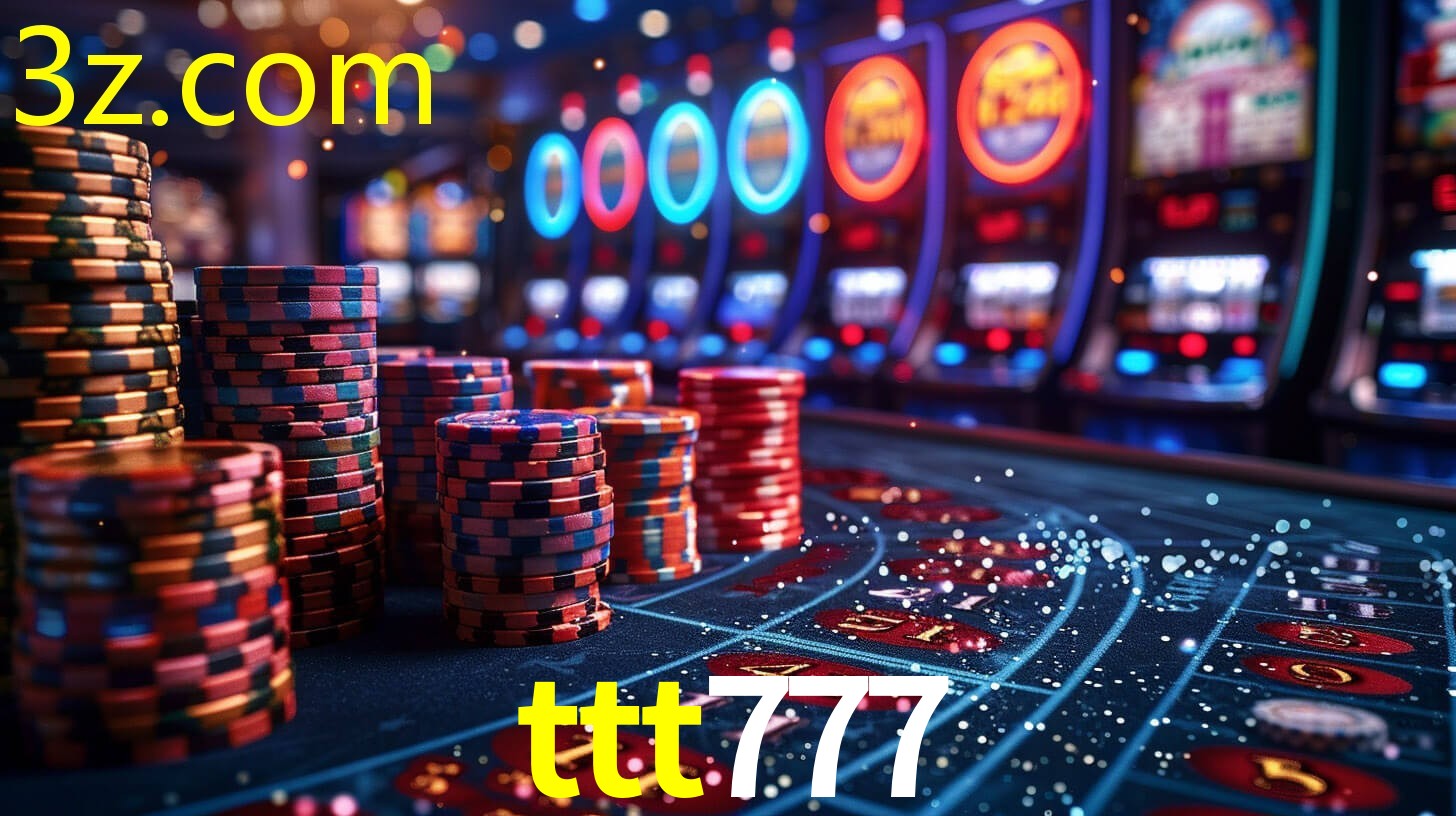 App TTT777.COM